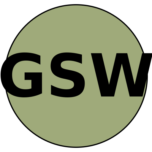 GlowSpot Weddings